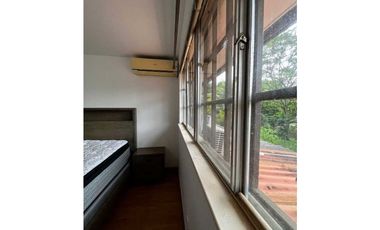 CASA EN ALQUILER VILLAS DE HOWARD