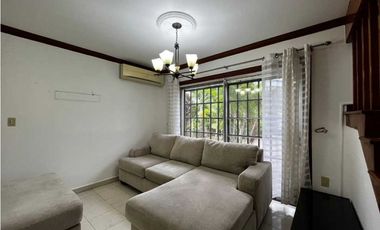 CASA EN ALQUILER VILLAS DE HOWARD