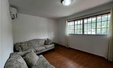 CASA EN ALQUILER VILLAS DE HOWARD