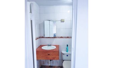 CASA EN VENTA RESIDENCIAL ALTOS DE DIABLO