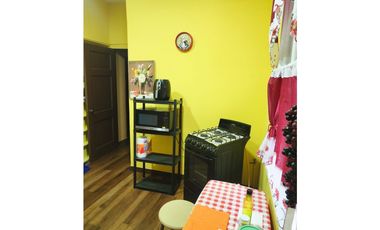 CASA EN VENTA RESIDENCIAL ALTOS DE DIABLO