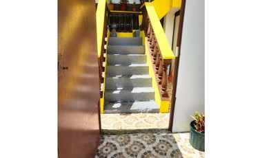 CASA EN VENTA RESIDENCIAL ALTOS DE DIABLO