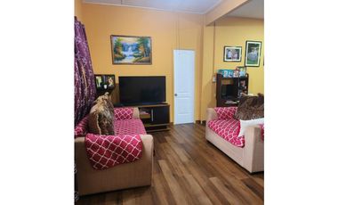 CASA EN VENTA RESIDENCIAL ALTOS DE DIABLO