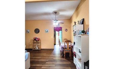 CASA EN VENTA RESIDENCIAL ALTOS DE DIABLO