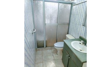 CASA EN VENTA RESIDENCIAL ALTOS DE DIABLO