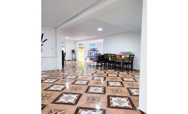 CASA EN VENTA RESIDENCIAL ALTOS DE DIABLO