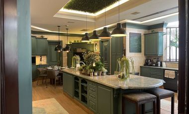 Casa en venta Residencial Royal Pacific - Costa del Este (AA)