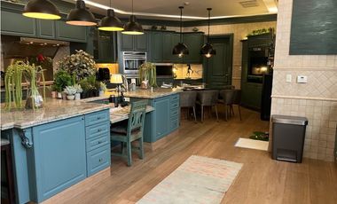 Casa en venta Residencial Royal Pacific - Costa del Este (AA)