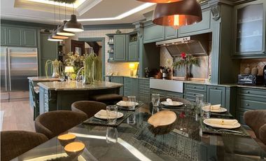 Casa en venta Residencial Royal Pacific - Costa del Este (AA)