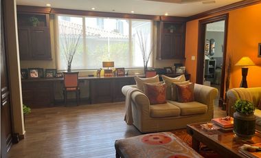 Casa en venta Residencial Royal Pacific - Costa del Este (AA)