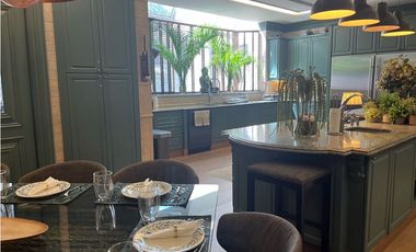 Casa en venta Residencial Royal Pacific - Costa del Este (AA)