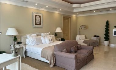 Casa en venta Residencial Royal Pacific - Costa del Este (AA)