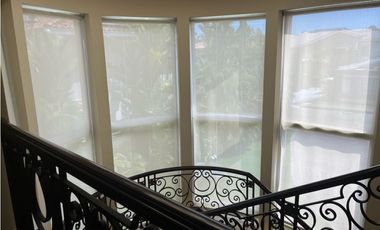 Casa en venta Residencial Royal Pacific - Costa del Este (AA)