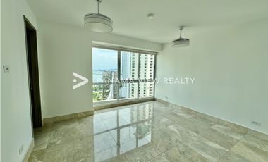 COSTANERA / AVENIDA BALBOA / VENTA