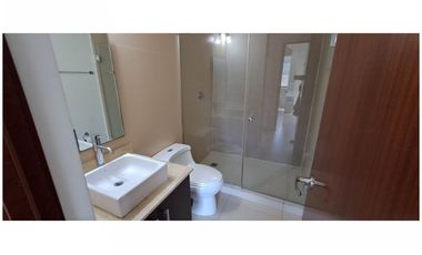 ALQUILO APARTAMENTO PANAMA PACIFICO AMOBLADO PH RIVER VALLEY MLD