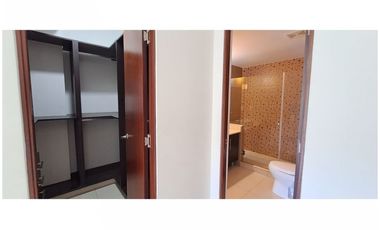 ALQUILO APARTAMENTO PANAMA PACIFICO AMOBLADO PH RIVER VALLEY MLD