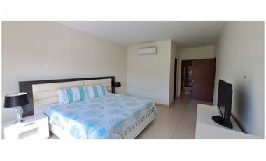 ALQUILO APARTAMENTO PANAMA PACIFICO AMOBLADO PH RIVER VALLEY MLD