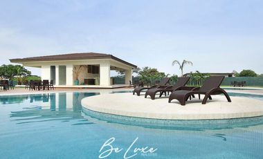 VENTA DE APARTAMENTO DE PLAYA AMOBLADO EN CASA MAR, PH PERLAMAR (P)