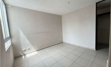 Venta de apartamento en El Bosque (Alsacia, T2) GTA