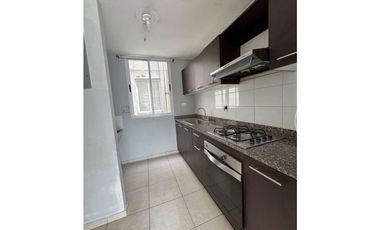 Venta de apartamento en El Bosque (Alsacia, T2) GTA