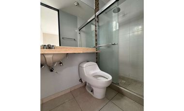 Venta de apartamento en El Bosque (Alsacia, T2) GTA