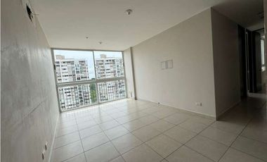 Venta de apartamento en El Bosque (Alsacia, T2) GTA