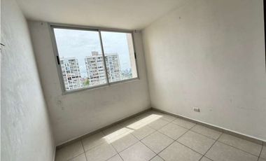 Venta de apartamento en El Bosque (Alsacia, T2) GTA