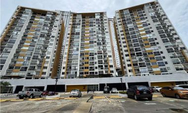 Venta de apartamento en El Bosque (Alsacia, T2) GTA