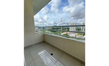 Venta de apartamento en Condado del Rey (Green Park T700) GTA