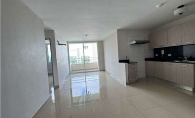 Venta de apartamento en Condado del Rey (Green Park T700) GTA