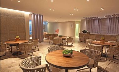 VENTA DE APARTAMENTO EN SANTA MARIA PH GREEN VIEW 215M2 JP