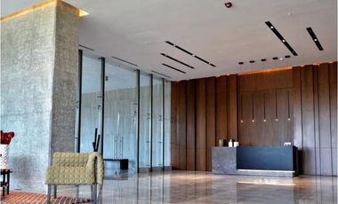 VENTA DE APARTAMENTO EN SANTA MARIA PH GREEN VIEW 215M2 JP