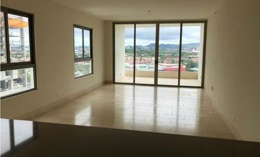 VENTA DE APARTAMENTO EN SANTA MARIA PH GREEN VIEW 215M2 JP