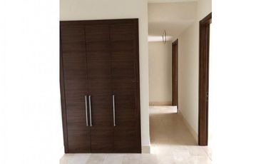 VENTA DE APARTAMENTO EN SANTA MARIA PH GREEN VIEW 215M2 JP