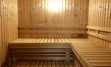 VENTA DE APARTAMENTO EN SANTA MARIA PH GREEN VIEW 215M2 JP