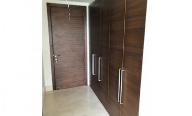 VENTA DE APARTAMENTO EN SANTA MARIA PH GREEN VIEW 215M2 JP