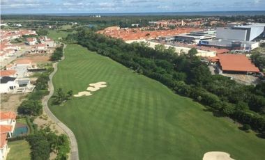 VENTA DE APARTAMENTO EN SANTA MARIA PH GREEN VIEW 215M2 JP