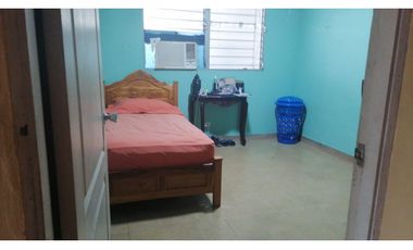 VENTA CASA COMERCIAL Y LOCAL EN PARQUE LEFEVRE EXCELENTE ZONA