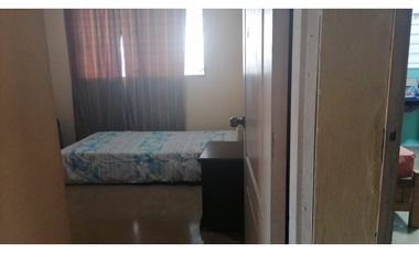 VENTA CASA COMERCIAL Y LOCAL EN PARQUE LEFEVRE EXCELENTE ZONA