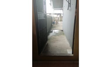 VENTA CASA COMERCIAL Y LOCAL EN PARQUE LEFEVRE EXCELENTE ZONA