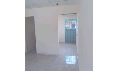 VENDO CASA EN LA CHORRERA RESIDENCIAL LOS FLAMINGOS