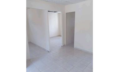 VENDO CASA EN LA CHORRERA RESIDENCIAL LOS FLAMINGOS