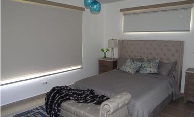 CHAME / ALTOS DEL MARIA / 166M / 2 HABITACION / TERRAZA TECHADA