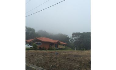 CHAME / ALTOS DEL MARIA / 166M / 2 HABITACION / TERRAZA TECHADA