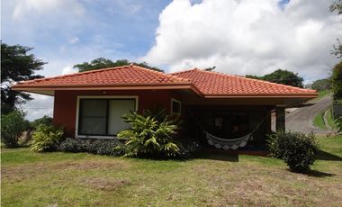 CHAME / ALTOS DEL MARIA / 166M / 2 HABITACION / TERRAZA TECHADA