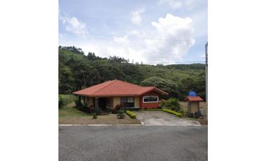 CHAME / ALTOS DEL MARIA / 166M / 2 HABITACION / TERRAZA TECHADA