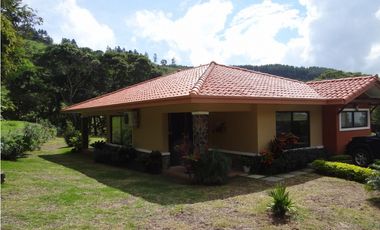 CHAME / ALTOS DEL MARIA / 166M / 2 HABITACION / TERRAZA TECHADA