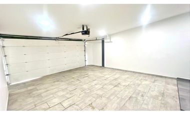 ALQUILER DE HERMOSA CASA EN ALTOS DE PANAMA