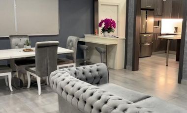 ALQUILER DE HERMOSA CASA EN ALTOS DE PANAMA