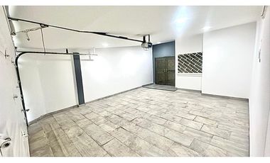 ALQUILER DE HERMOSA CASA EN ALTOS DE PANAMA